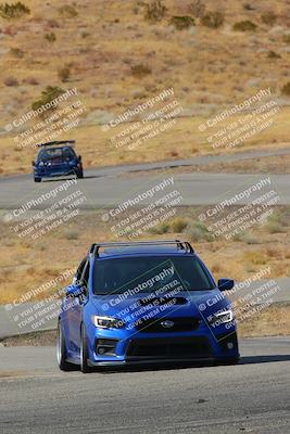 media/Feb-22-2025-Team Topak Racing (Sat) [[cb57a51a40]]/Intermediate Low1/Turns 13 and 14/